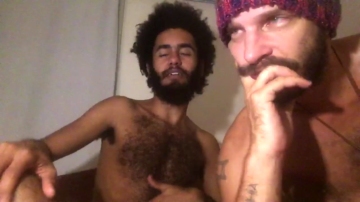 Sumjang  27-07-2021 video footjob